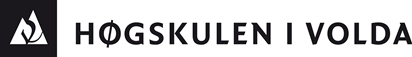 Login Logo